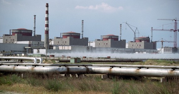 Kolejni eksperci uspokajają, że ostrzał i przejęcie przez Rosjan Zaporoskiej Elektrowni Atomowej nie spowodowały zagrożenia skażeniem. Jak podkreślają, to zupełnie inny typ elektrowni niż ta w Czarnobylu. Elektrownie typu WWER - jak zaporoska - są dużo bardziej bezpieczne w eksploatacji.