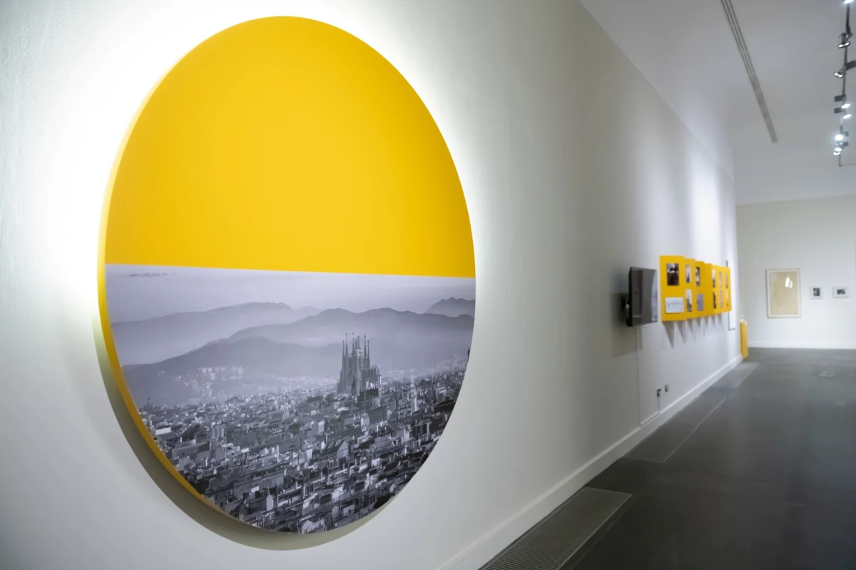 Już jutro w Centrum Kultury Zamek w Poznaniu rusza wystawa makiet, rysunków, rzeźb Antonio Gaudiego. To pierwsza w Polsce, największa w Europie tak obszerna prezentacja dokonań architekta.