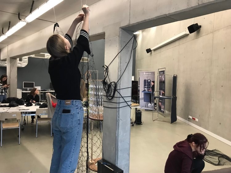 /Paweł Pyclik /RMF FM