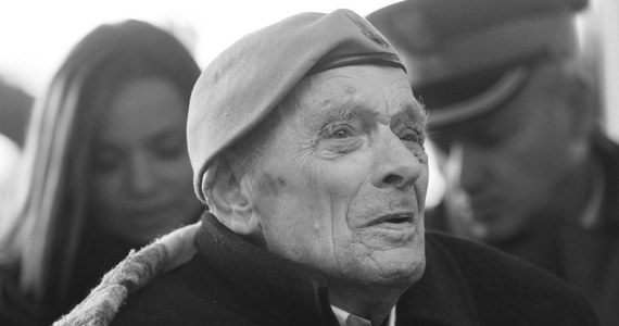 W wieku 101 lat zmarł major Aleksander Tarnawski "Upłaz"  - ostatni żyjący Cichociemny.  Informację o jego śmierci potwierdził PAP rzecznik Urzędu Miejskiego w Gliwicach Łukasz Oryszczak. Tarnawski od lat był związany z tym miastem. 
