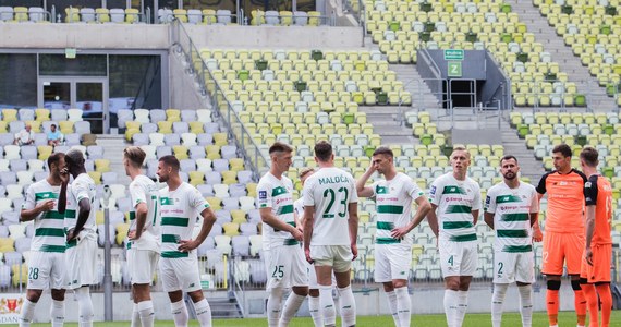 Występująca w piłkarskiej ekstraklasie Lechia i miasto Gdańsk przedłużyły umowę o współpracy do 31 maja 2024 roku. Za działania promocyjne na rzecz miasta klub otrzyma przez dwa lata 20,325 mln złotych, czyli tyle ile w poprzednich sezonach.