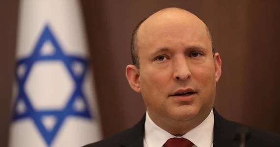 Premierul Israelului a încălcat sâmbătă și a zburat să vorbească cu Putin