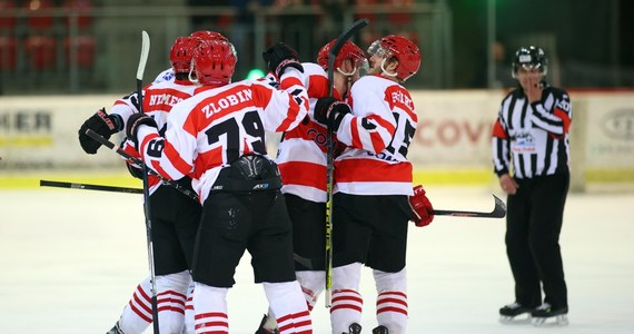 ​Hokeiści Comarch Cracovii zdobyli Puchar Kontynentalny. W rozgrywanym w duńskim Aalborgu turnieju finałowym w piątek pokonali mistrza Kazachstanu Saryarkę Karaganda 2-1, a w sobotnim spotkaniu wygrali z miejscowymi Pirates 4-0.