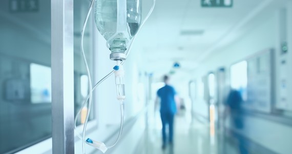 Sześć przeszczepień od dawców zmarłych i trzy od dawców żywych przeprowadzono w ubiegłym roku w szpitalu wojewódzkim w Szczecinie. W 2019 r. było to odpowiednio 59 i 5 przeszczepień. Liczby te zmniejszyły się ze względu na pandemię.