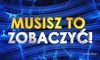 "Twoja twarz brzmi znajomo. Musisz to zobaczyć! 2"