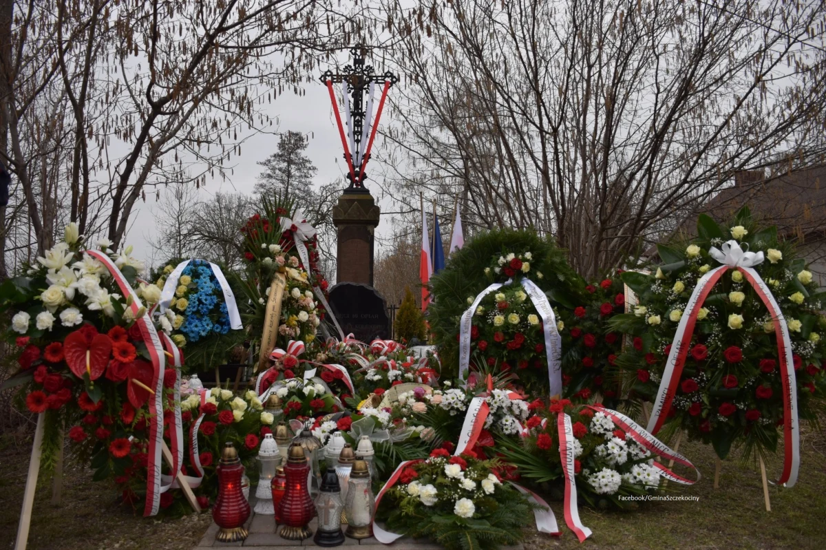 Bliscy ofiar, uczestnicy akcji ratowniczej, przedstawiciele władz, spółek kolejowych i służb mundurowych uczcili w niedzielę pamięć ofiar katastrofy kolejowej pod Szczekocinami. Kilka dni temu minęła 10. rocznica tego jednego z najtragiczniejszych tego typu wypadków.