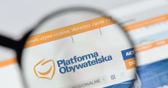 Koszaliński radny miejski Jan Kuriata decyzją sądu koleżeńskiego został w sobotę wykluczony z Platformy Obywatelskiej. Decyzja jest nieprawomocna, radnemu przysługuje odwołanie do krajowego sądu koleżeńskiego PO w Warszawie.