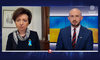 Minister rodziny Marlena Maląg w "Gościu Wydarzeń": Przełomowa ustawa, jeżeli chodzi o wsparcie