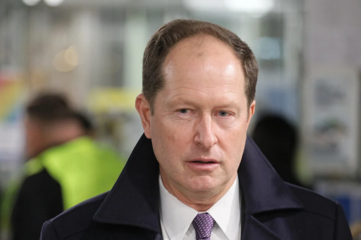 Jeśli Polska będzie zagrożona atakami rakietowymi, dysponujemy możliwościami ochrony strategicznych celów - zapewnia w opublikowanym wywiadzie dla "Rzeczpospolitej" ambasador USA w Polsce Mark Brzezinski.