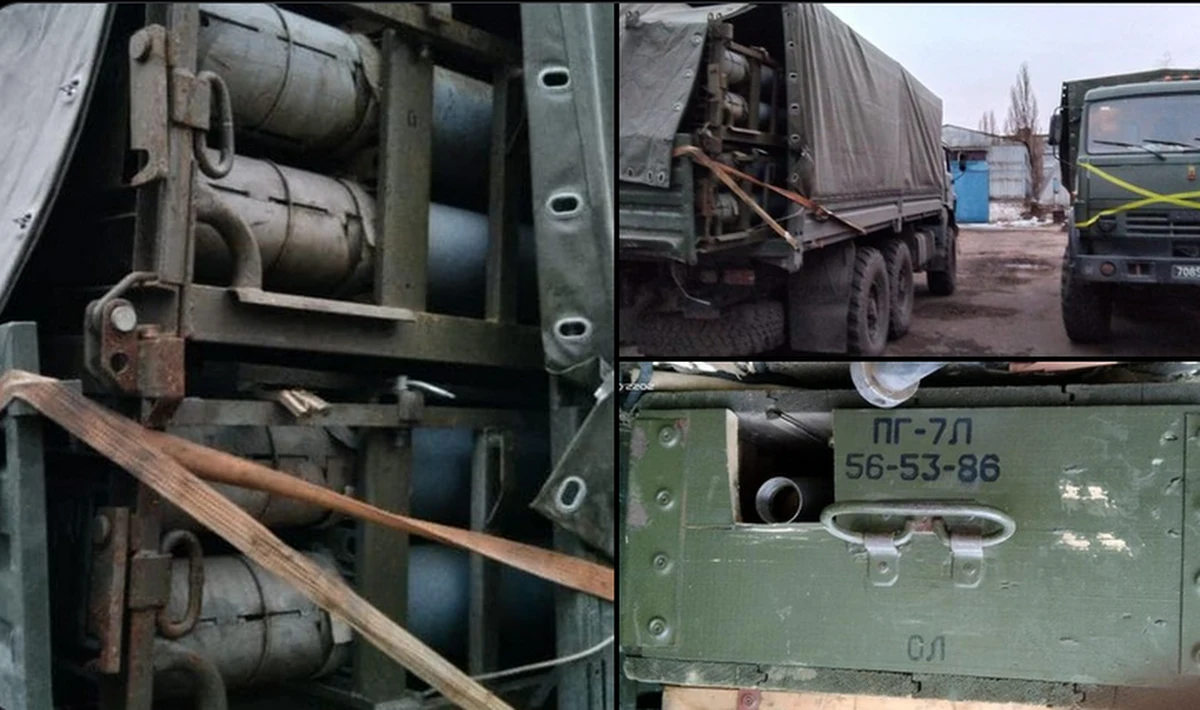 Przy ostrzale Mikołajowa, podobnie jak w Charkowie Rosjanie wykorzystali rakiety Smiercz. Ich użycie przeciwko cywilom to kolejny stopień barbarzyństwa. Rakiety wywołują znacznie większe zniszczenia i zabijają więcej ludzi niż sprzęt używany do tej pory. 