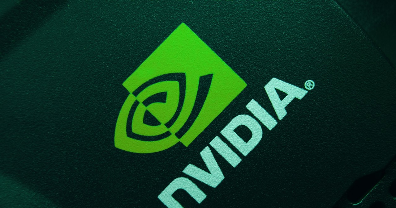 wczoraj, dostępna, jest, wersja, beta, nowej, aplikacji, Nvidia, Największa, niespodzianka, Logowanie, opcjonalne Nvidia wprowadza nową aplikację Nvidia. GeForce Experience wkrótce odejdzie do lamusa