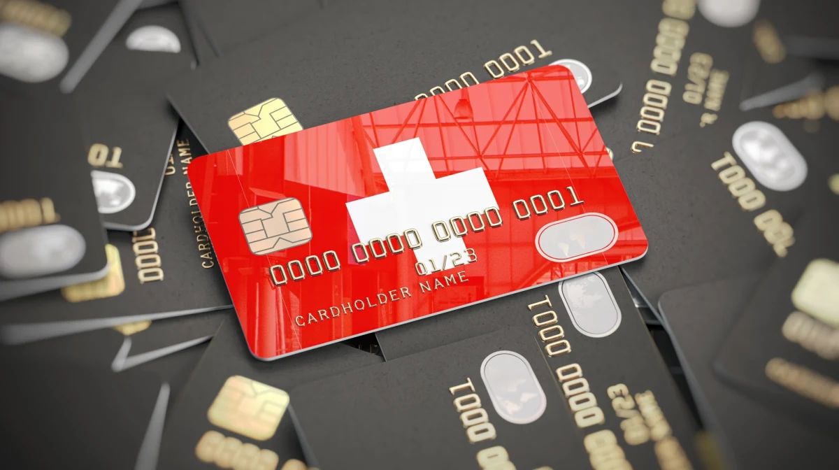 ​Szwajcarski Bank Narodowy ponownie zapowiada, że jest gotów do interwencji walutowej, by osłabić franka szwajcarskiego. Waluta mocno zyskuje, gdyż jest uważana za "bezpieczną przystań" dla inwestorów.