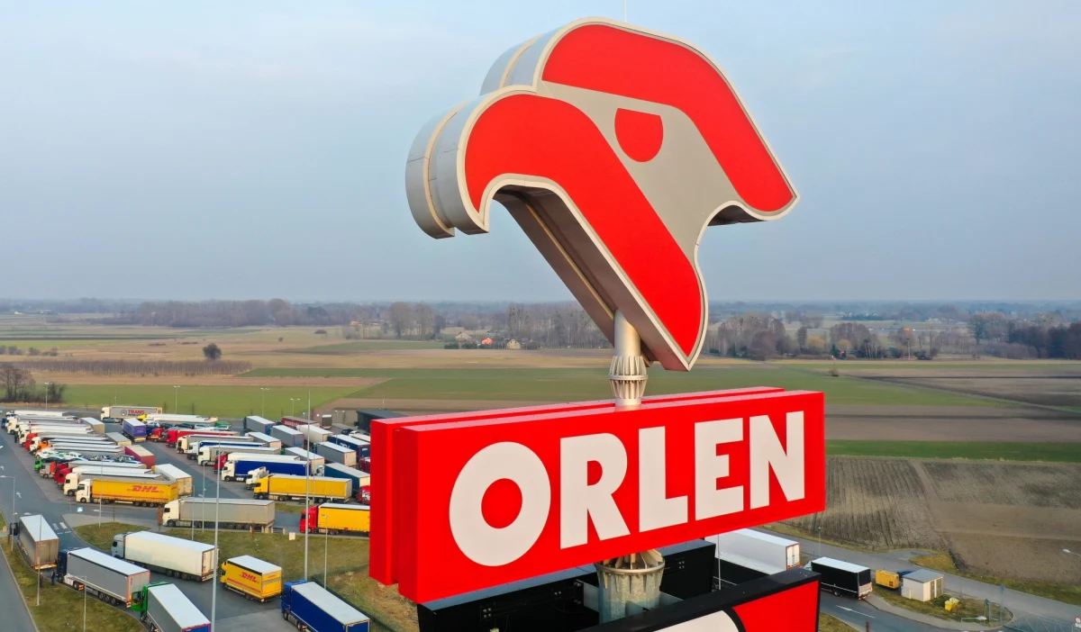 Prezes UOKiK zgodził się na utworzenie przez PKN Orlen i Synthos Green Energy spółki, która ma się zająć budową i eksploatacją małych reaktorów jądrowych (SMR) - podał Urząd na Twitterze.