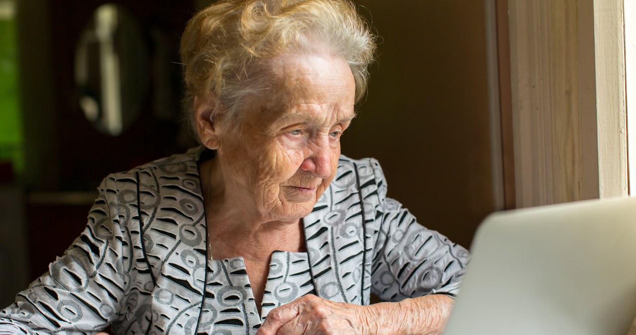 Ukrócić cyberprzestępców. Nie tylko naiwność ale też luki w systemie