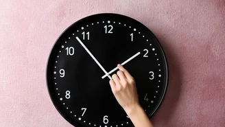 Kiedy przestawiamy zegarki? W tym roku zmiana czasu wypada nietypowo