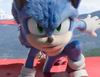 Zobacz trailer: Sonic 2: Szybki jak błyskawica