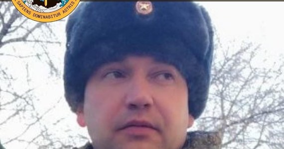 Ministero della Difesa ucraino: un generale russo viene ucciso nella battaglia di Kharkiv [RELACJA]