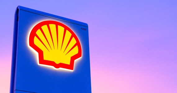 ​Brytyjski koncern Shell zamierza wycofać się z rosyjskiego rynku ropy i gazu. Już wcześniej firma zapowiedziała rezygnację ze wspólnych przedsięwzięć z Gazpromem.