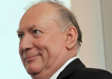 Prof. Noga: Wzrost rat kredytów będzie pokaźny. Spodziewam się kolejnych podwyżek
