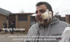 Kolejne dni wojny. Trudno o porozumienie 