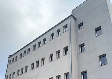 Łódź: Nowe miejsca dla dzieci z ukraińskich domów dziecka