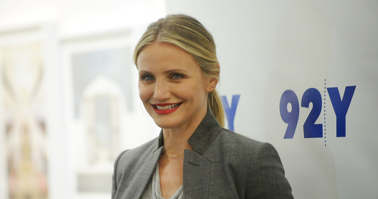 Cameron Diaz, znana z takich produkcji, jak "Vanilla Sky", "Aniołki Charliego" czy "Sposób na blondynkę", od niemal dekady wiedzie spokojne życie z dala od hollywoodzkiego blichtru. Wspominając dawne czasy, gwiazda ujawniła, że po opuszczeniu Fabryki Snów całkowicie zmieniły się jej priorytety - również w kontekście dbania o urodę. Zdradziła, że wygląd nie ma dziś dla niej żadnego znaczenia. 