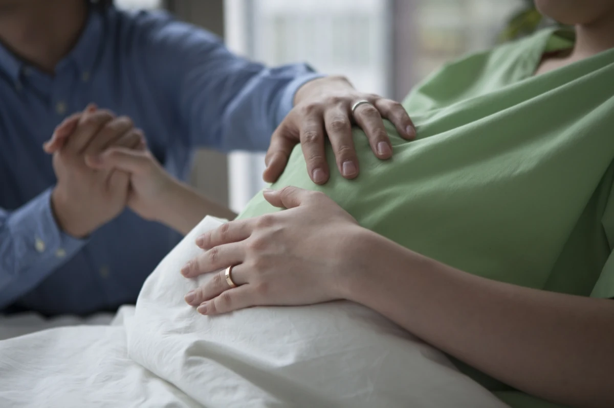 W Instytucie Centrum Zdrowia Matki Polki przyszła na świat Arina, której mama trafiła do Łodzi, uciekając przed wojną z ukraińskiego Czernihowa. Małych pacjentów z Ukrainy przyjęły też oddziały pediatryczne Instytutu. By lepiej porozumieć się z uchodźcami zakupiono translatory.