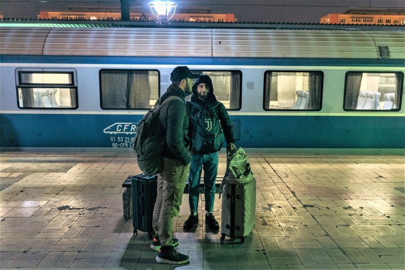 W wyniku niesprowokowanej agresji Rosji na Ukrainę, Mołdawia zaczyna się borykać z wieloma trudnościami, przede wszystkim z napływem ukraińskich uchodźców. Mołdawianie znani są ze swojej gościnności, lecz jak długo wytrzyma państwo? 