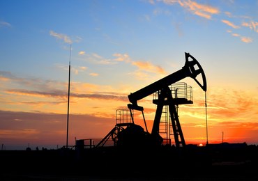 Ceny ropy. "WSJ": Arabia Saudyjska i ZEA odmówiły rozmów z USA 