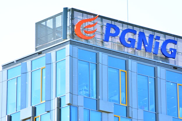 Triumf PGNiG. Sąd oddalił skargę Gazpromu na wynik arbitrażu