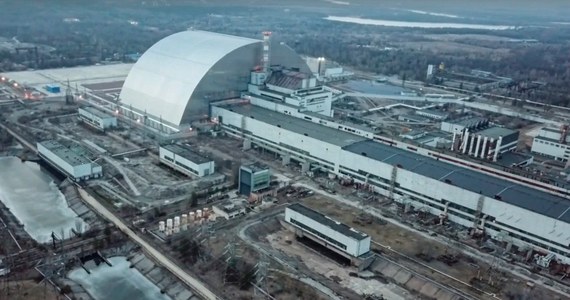 Obecnie na terenie Polski nie ma zagrożenia dla zdrowia i życia ludzi - przekazała w czwartek o godz. 8 Państwowa Agencja Atomistyki. Dodała, że nie odnotowano żadnych niepokojących wskazań aparatury pomiarowej.
