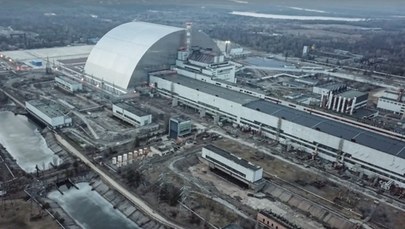 Państwowa Agencja Atomistyki: W Polsce nie ma zagrożenia dla zdrowia i życia ludzi