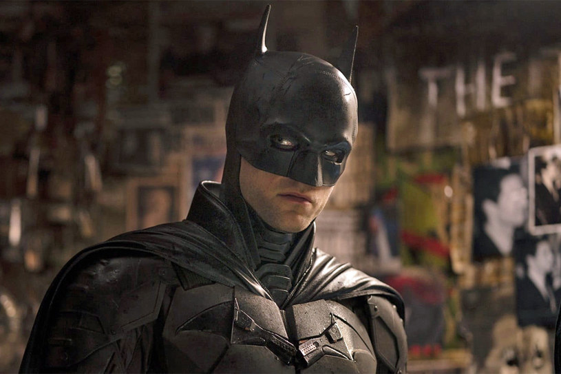 To już trzeci weekend z rzędu, kiedy na czele północnoamerykańskiego box-office’u plasuje się „Batman” Matta Reevesa. Na całym świecie kolejna odsłona przygód Człowieka-Pająka zarobiła już prawie 600 milionów dolarów. W miniony weekend na północnoamerykańskim rynku zyskała niespodziewanego konkurenta w postaci japońskiej animacji „Jujutsu Kaisen 0: The Movie”. 