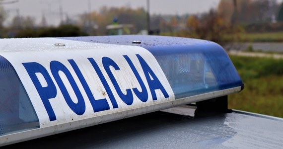 W środę wieczorem w Komorowie koło Kolbuszowej (Podkarpackie) na oznakowanym przejściu dla pieszych zginęła 50-letnia kobieta potrącona przez samochód.