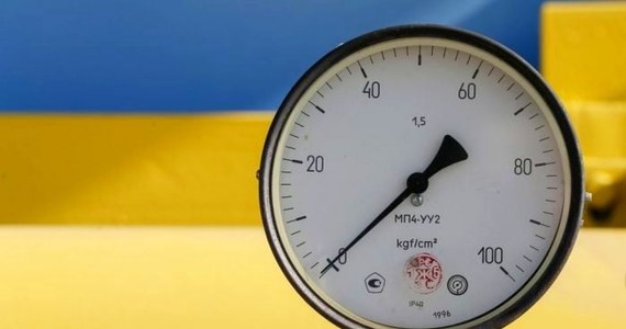 Istnieje zagrożenie dla przesyłu gazu na Ukrainie i do Europy po tym, jak sił rosyjskie wtargnęły do obiektów operatora ukraińskiej sieci gazowej OGTSU w obwodzie ługańskim i charkowskim - ostrzegło przedsiębiorstwo na swoim profilu na Facebooku. 
