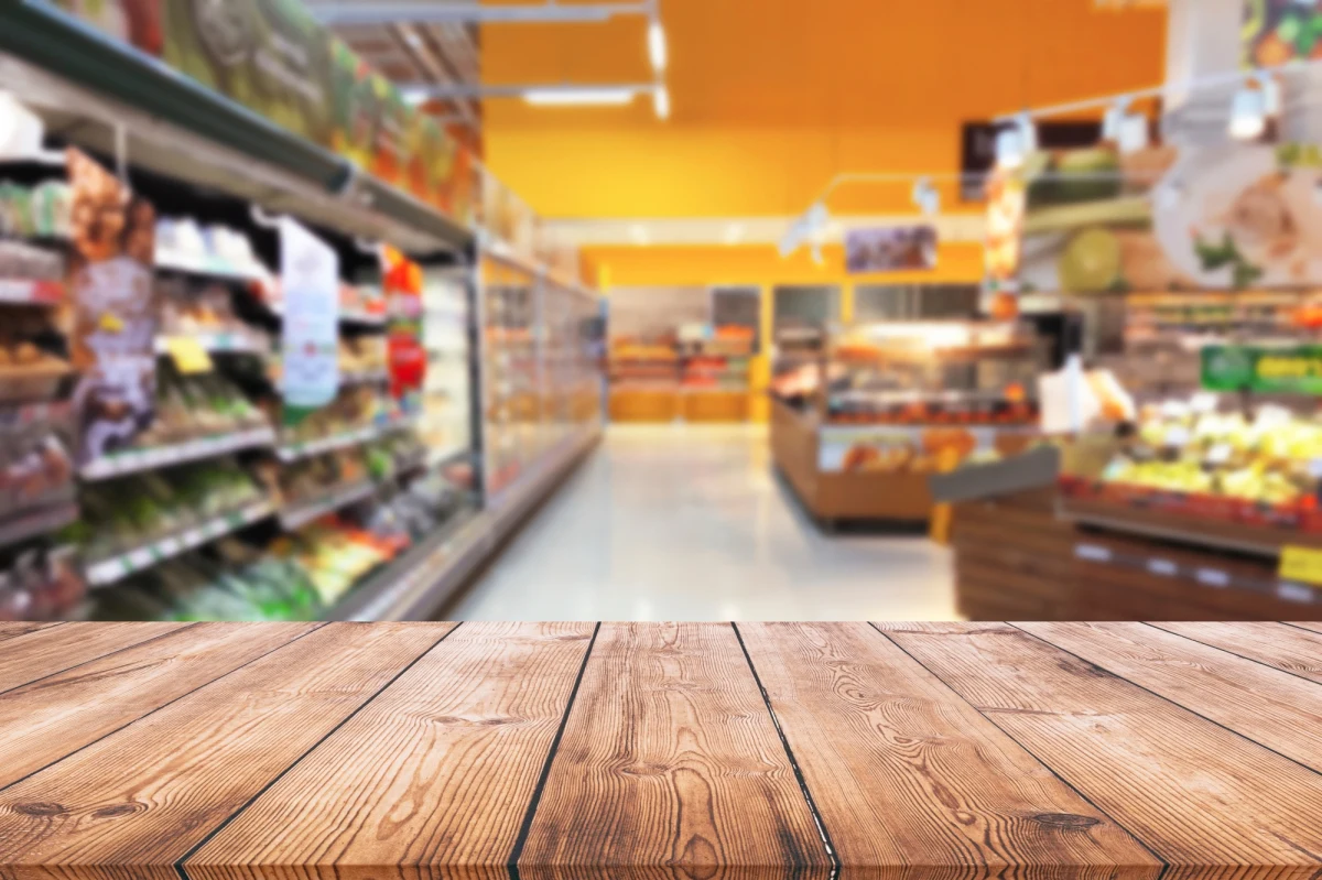 Zdecydowana większość dorosłych Polaków deklarowała, że w obecnych czasach najbardziej obawia się drożyzny - 71 proc., wojny - 70 proc. i choroby - 64 proc - wynika z badań CBOS z pierwszej połowy lutego 2022 roku.