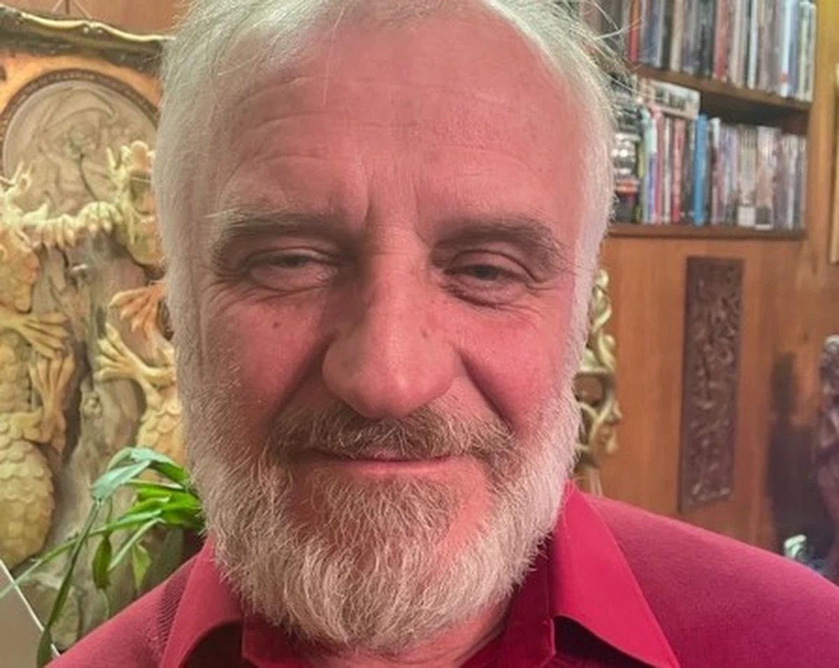 "Ja nie usłyszałem nic ze strony władz polskich, które mówiły, że ta oferta została zdjęta ze stołu. To oferta bardzo hojna, za darmo duża ilość (myśliwców – przyp. red.), one są w niezłym stanie" – tak ostatnie zamieszanie wokół możliwości przekazania polskich samolotów MiG-29 Ukraińcom skomentował w Popołudniowej rozmowie w RMF FM Robert Pszczel, były dyrektor Biura Informacji NATO w Moskwie. Gość Piotra Salaka przyznał, że nie wiązał wielkich nadziei z dzisiejszym spotkaniem szefa ukraińskiej dyplomacji z ministrem spraw zagranicznych Rosji w Antalyi. "Ministerstwo Spraw Zagranicznych ma niewiele do powiedzenia w tej sprawie" – ocenił Pszczel. "Putin jest coraz bardziej oderwany od rzeczywistości z różnych powodów" – dodał. 