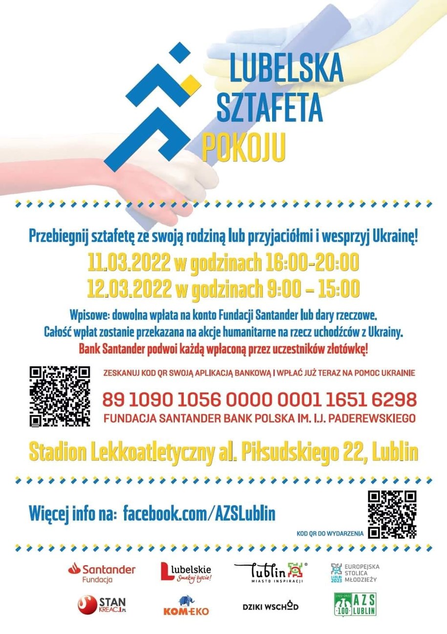 /materiały promocyjne