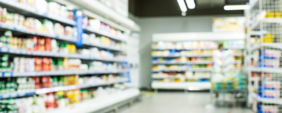 "Zablokowanie przez rosyjskie siły zbrojne portu w Odessie grozi znaczącymi podwyżkami cen żywności" - przestrzegł w czwartek podczas konferencji prasowej w Lizbonie Pedro Soares dos Santos, szef grupy Jeronimo Martins, do której należy m.in. działająca w Polsce sieć Biedronka.