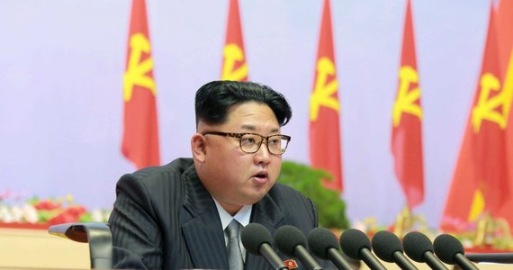 "Podczas ostatnich prób rakietowych Korea Północna wystrzeliła nowy pocisk międzykontynentalny" - poinformowało w piątek czasu lokalnego ministerstwo obrony Korei Południowej, cytowane przez agencję Reutera.