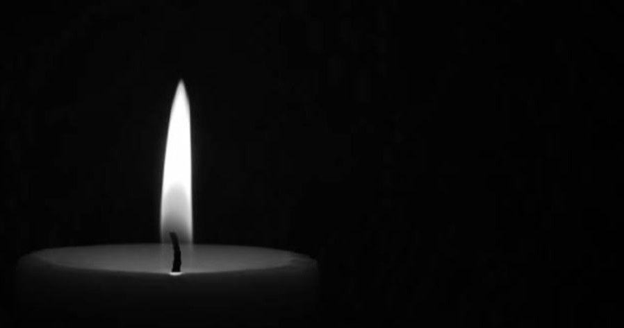 Nie żyje Sophie Nyweide. Aktorka miała jedynie 24 lata