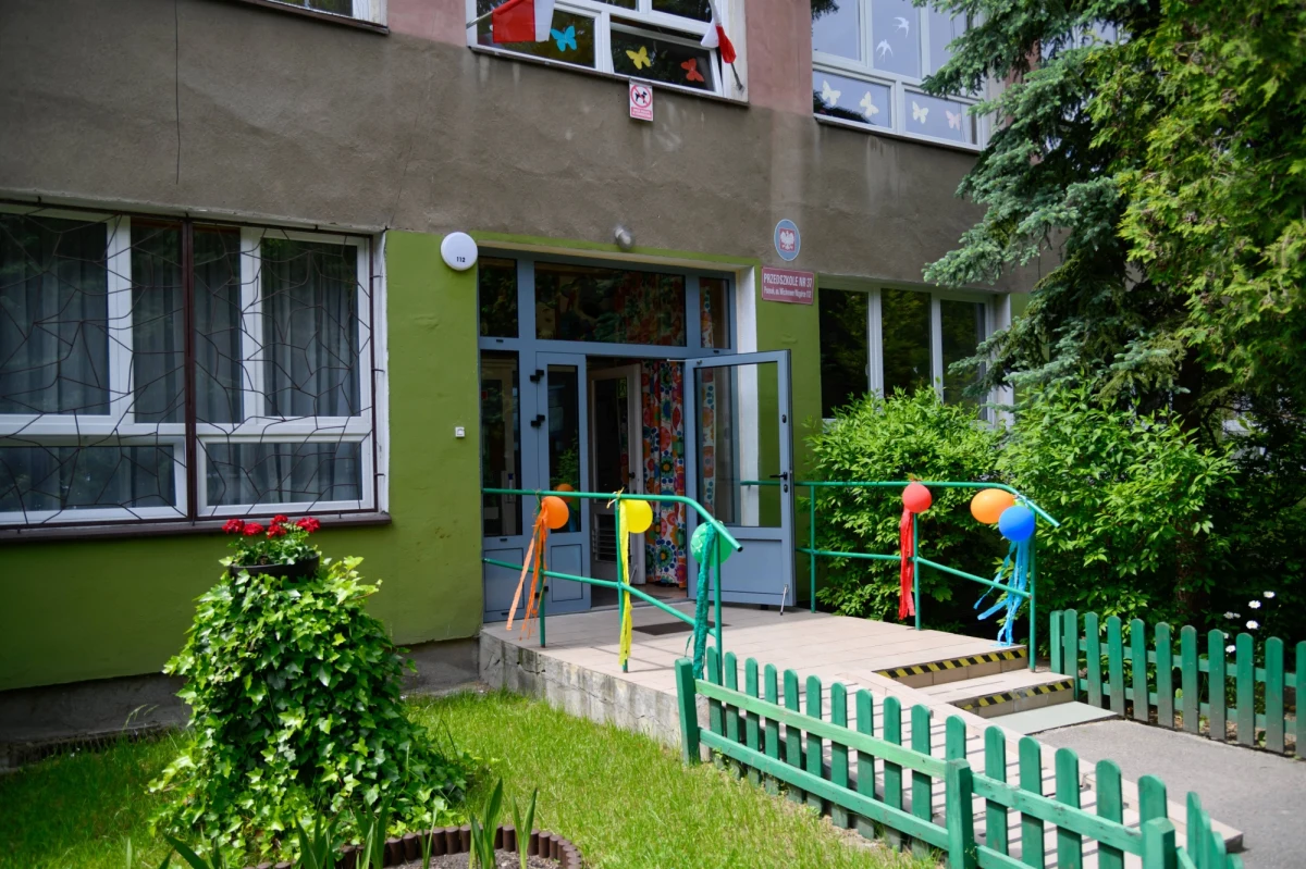 W poniedziałek, 14 marca rozpoczyna się rekrutacja do poznańskich przedszkoli. Wnioski o przyjęcie dziecka można będzie składać przez dwa tygodnie - do 25 marca. 