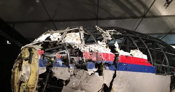 Niespełna osiem lat po zestrzeleniu samolotu linii Malaysia Airlines MH17, Australia i Holandia w ramach Organizacji Międzynarodowego Lotnictwa Cywilnego (ICAO) podjęły wspólne kroki prawne przeciw Rosji.