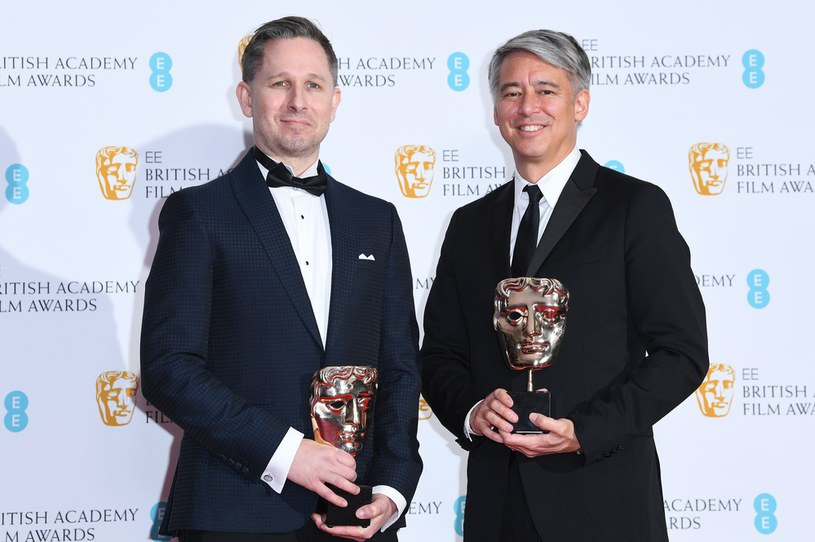 „To poje***e” – mówi wprost Elliot Graham, komentując decyzję Amerykańskiej Akademii Sztuki i Wiedzy Filmowej o wykluczeniu z transmisji na żywo z ceremonii rozdania Oscarów ośmiu kategorii, w tym tej honorującej montażystów. Wspólnie z Tomem Crossem, Graham otrzymał nagrodę BAFTA za montaż filmu „Nie czas umierać”.