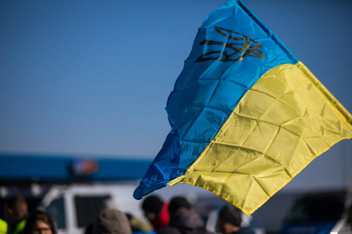 Świat nie potrzebuje nowej zimnej wojny. Chiny opowiadają się za suwerennością i integralnością terytorialną wszystkich państw - powiedział ambasador Chin przy ONZ Zhang Jun podczas posiedzenia Rady Bezpieczeństwa ONZ. Dyplomata wezwał Organizację Bezpieczeństwa i Współpracy w Europie (OBWE) do stworzenia warunków do dyplomatycznego rozwiązania wojny na Ukrainie.