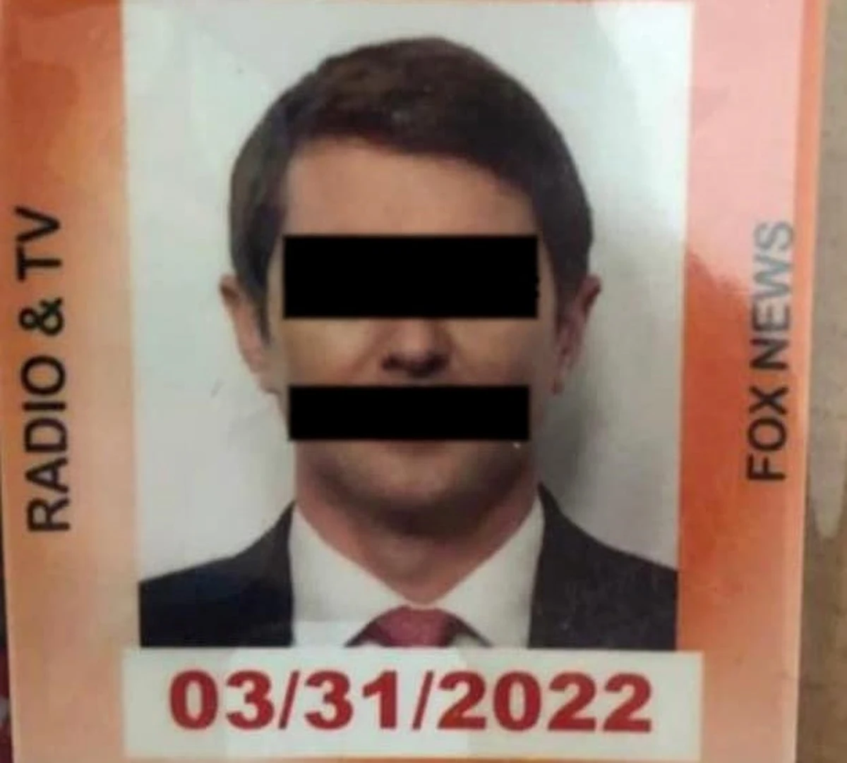 „Wskutek rosyjskich działań bojowych brytyjski dziennikarz został w poniedziałek ciężko ranny w nogi na Ukrainie” - poinformowała ukraińska prokurator generalna Iryna Wenediktowa. Jak przekazała, mężczyzna jest na oddziale intensywnej terapii.