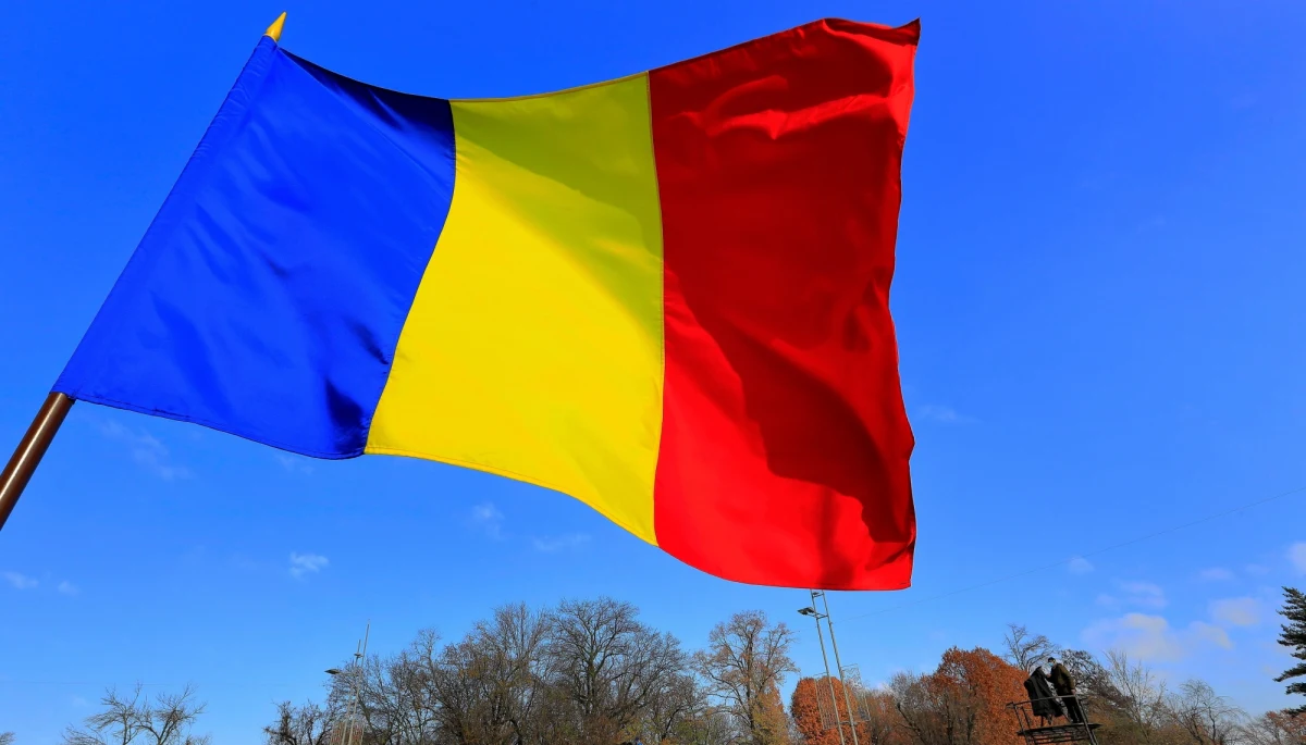 Prokuratura w Rumunii wszczęła śledztwo w sprawie niezidentyfikowanego drona znalezionego na północy kraju - podała w poniedziałek agencja AP.