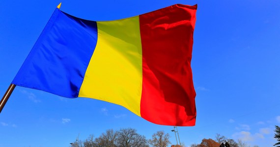 Prokuratura w Rumunii wszczęła śledztwo w sprawie niezidentyfikowanego drona znalezionego na północy kraju - podała w poniedziałek agencja AP.