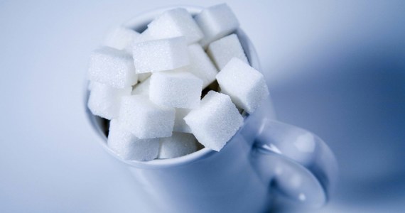 ​Rosja zakazuje eksportu cukru i i ogranicza możliwość wywozu zbóż. Władze przekonują, że to środek tymczasowy, by ustabilizować ceny produktów. 