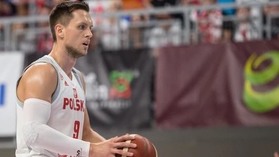 Mateusz Ponitka wrócił do Rosji i nadal gra w rosyjskiej lidze